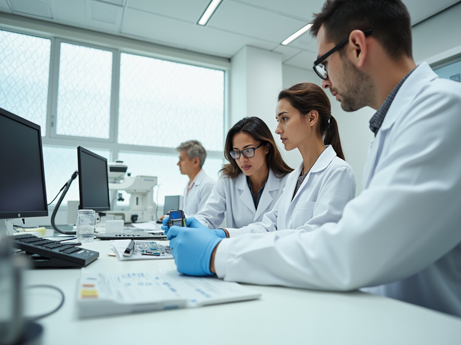 understanding-how-pilot-studies-can-accelerate-medical-device-approval-a-complete-tutorial