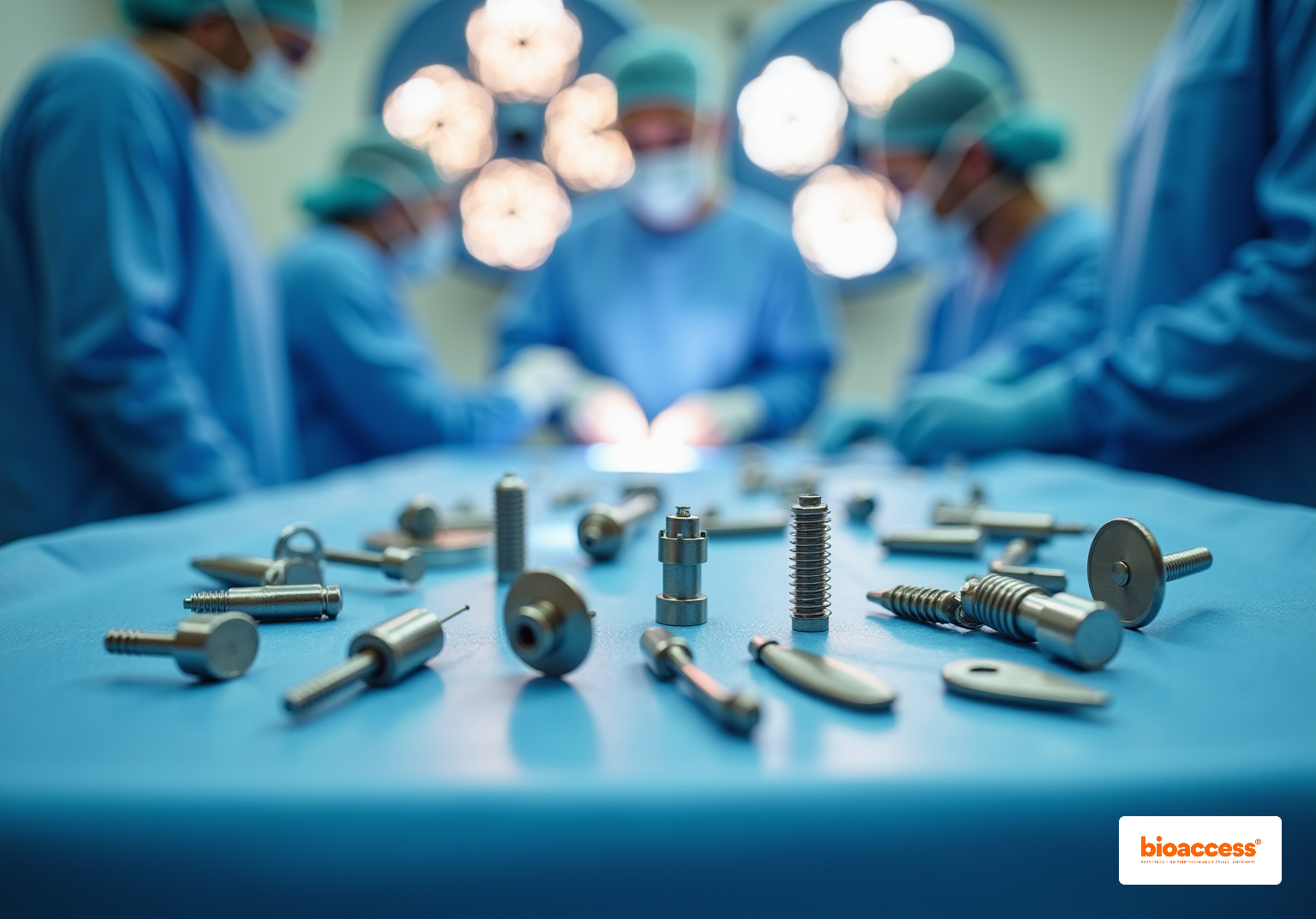 understanding-implant-medical-devices-definition-evolution-and-types