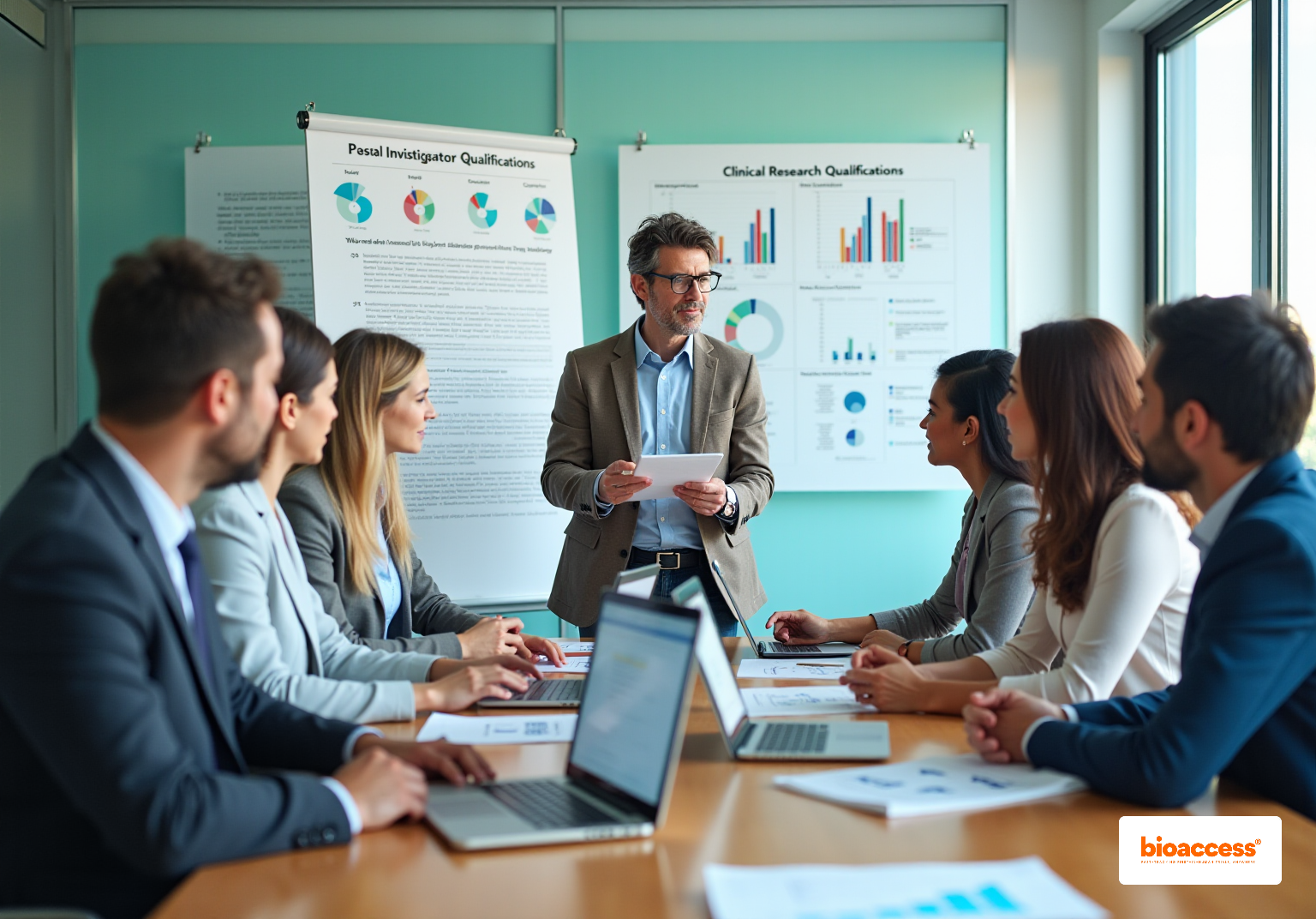understanding-investigator-qualification-criteria-in-bosnia