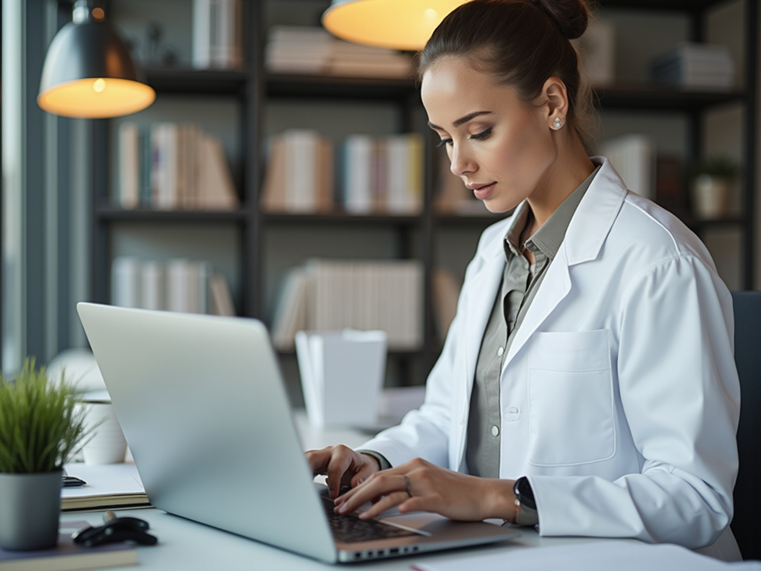 understanding-invima-clinical-trial-requirements-an-in-depth-tutorial