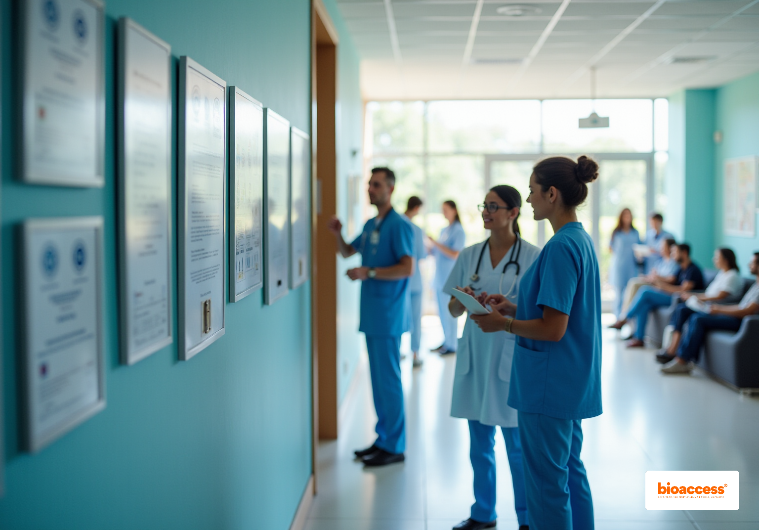 understanding-latam-hospital-accreditation-systems-impact-on-device-sales