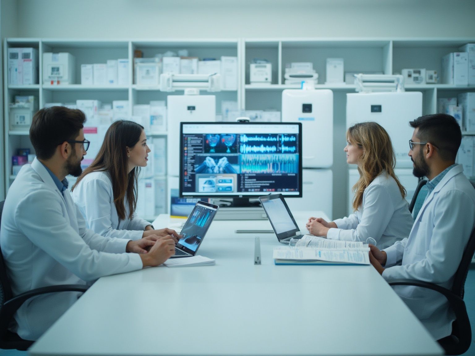 understanding-latin-america-clinical-research-infrastructure-a-complete-tutorial-for-researchers