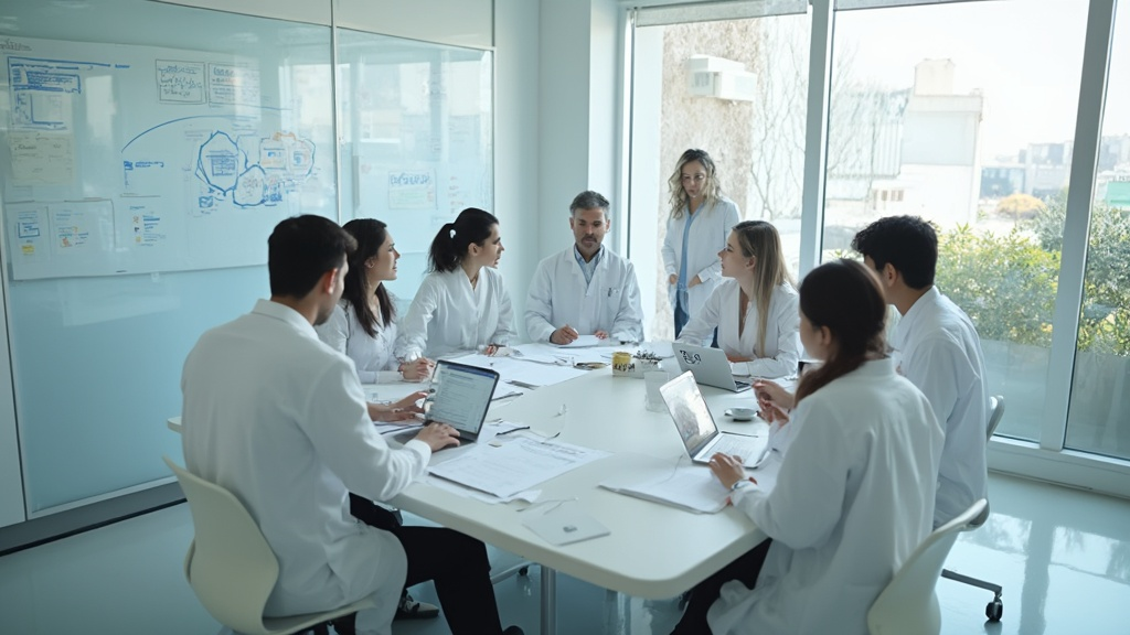 understanding-mdr-clinical-trials-an-in-depth-tutorial-for-medical-professionals