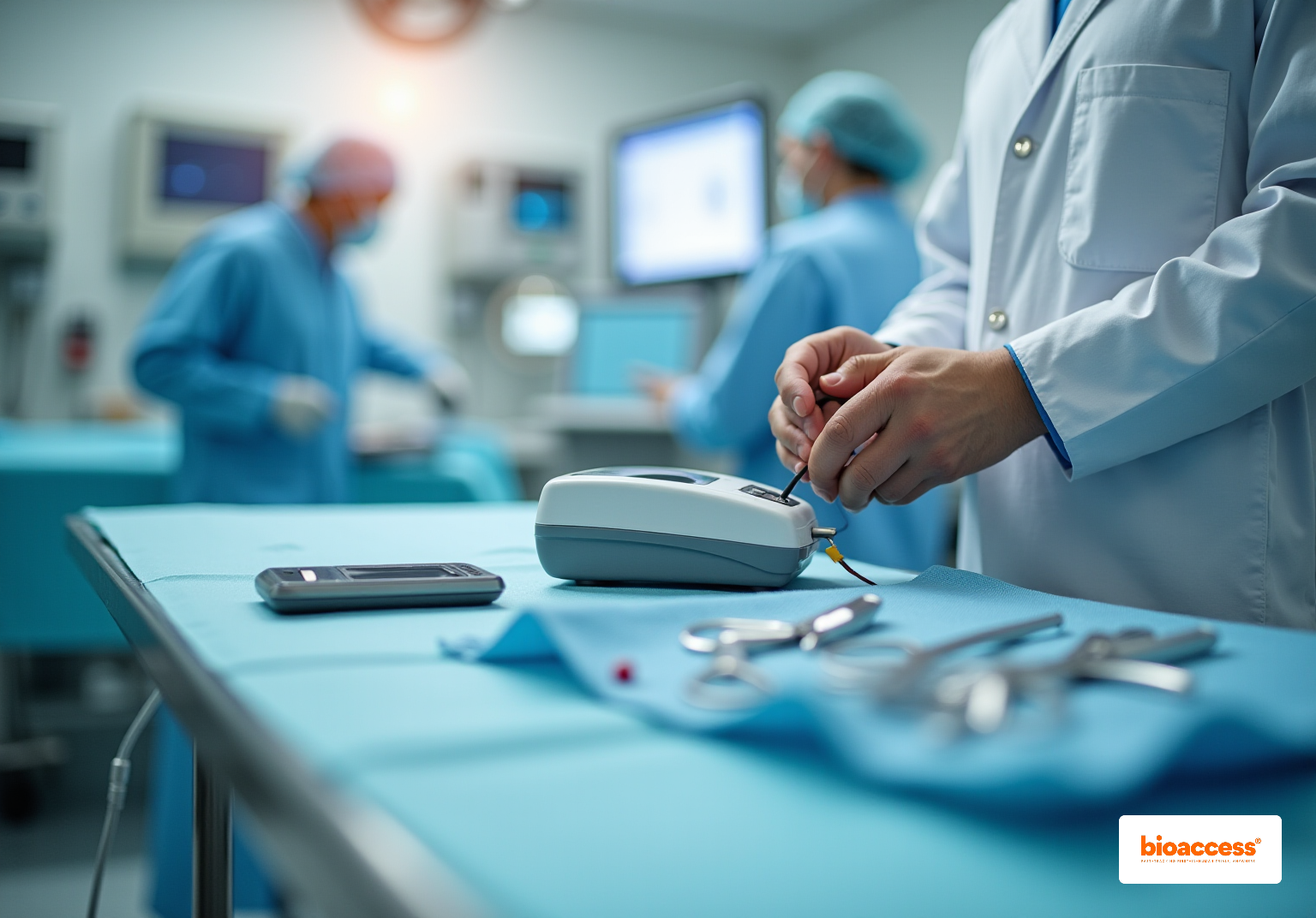 understanding-med-class-3-definition-context-and-key-features