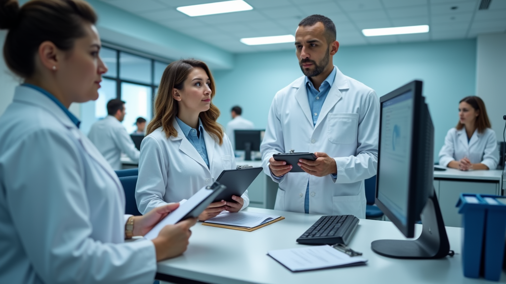 understanding-medical-device-clinical-trial-regulations
