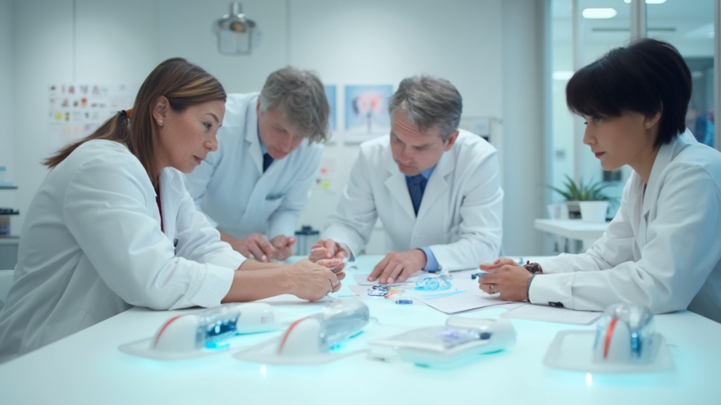 understanding-medical-device-cros-in-peru-a-complete-tutorial-for-manufacturers