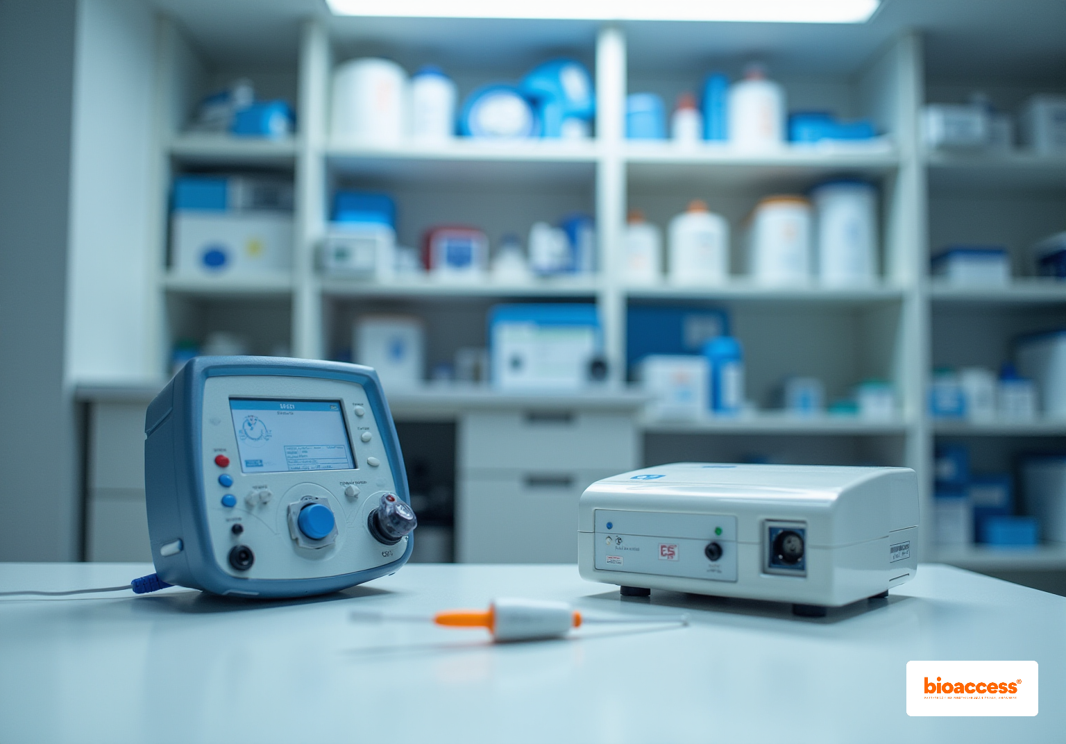 understanding-medical-device-definition-by-fda-for-clinical-research