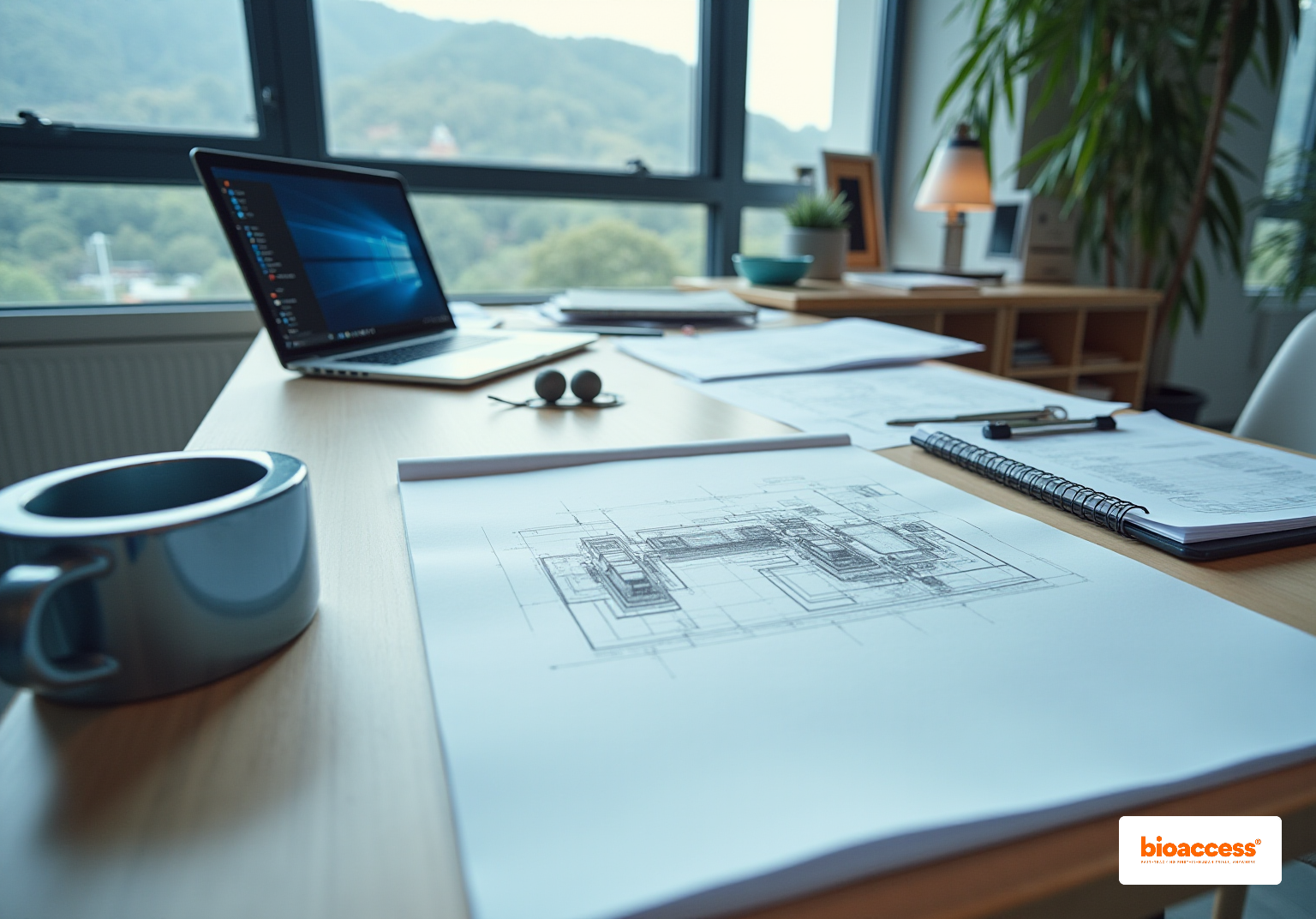 understanding-medical-device-design-controls-and-their-impact