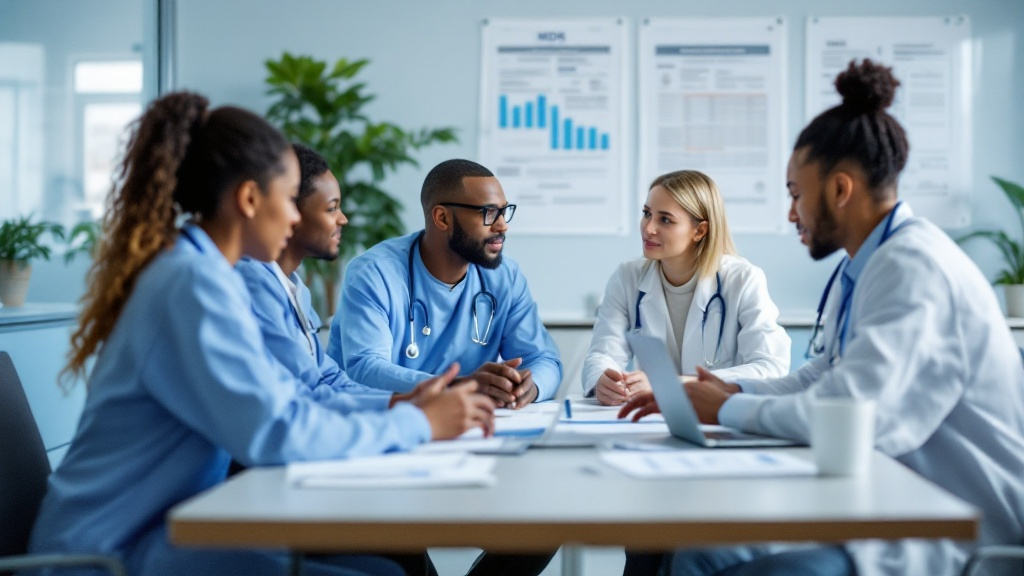 understanding-medical-device-regulation-mdr-an-in-depth-tutorial-for-compliance