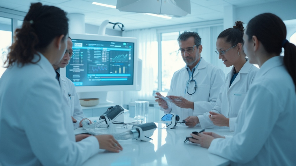 understanding-medical-device-research-in-argentina-an-in-depth-tutorial