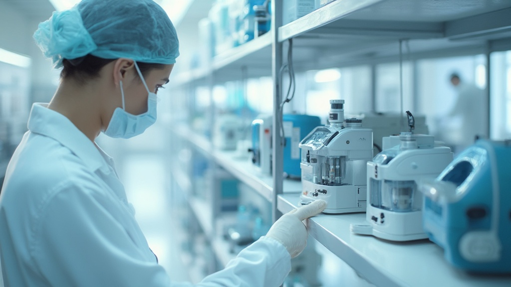 understanding-medical-device-shelf-life-iso-standards-a-complete-tutorial