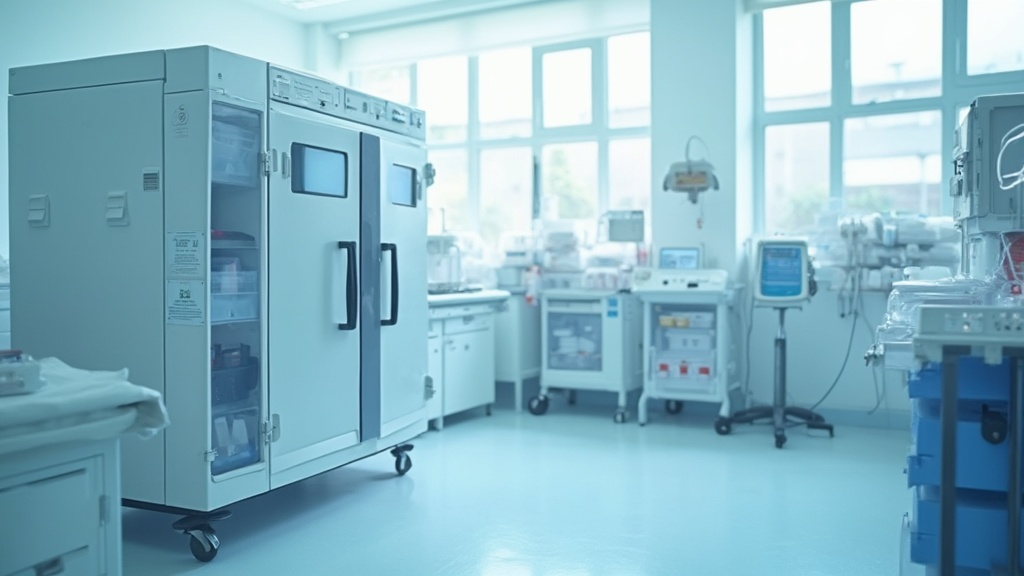 understanding-medical-device-sterilization-methods-an-in-depth-tutorial