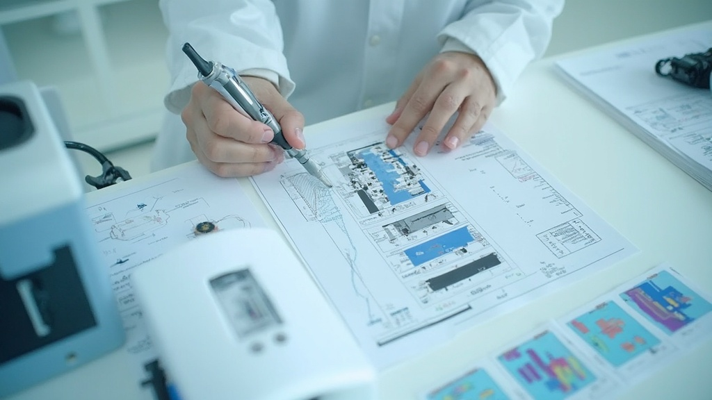 understanding-medical-device-study-phases-an-in-depth-tutorial
