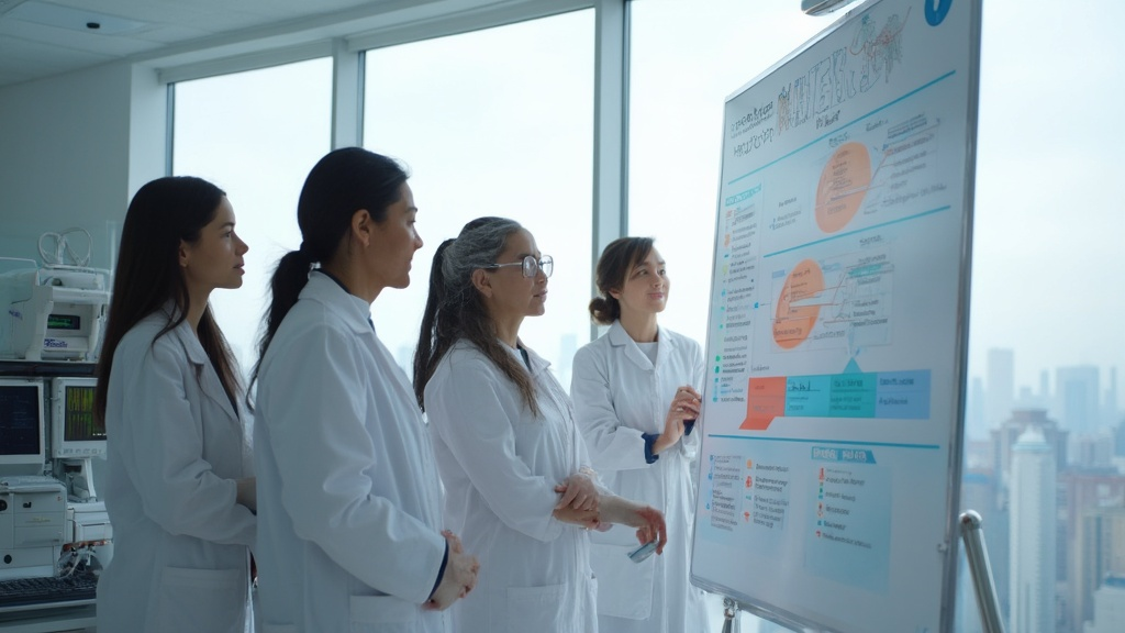 understanding-medical-device-trial-phases-an-in-depth-tutorial