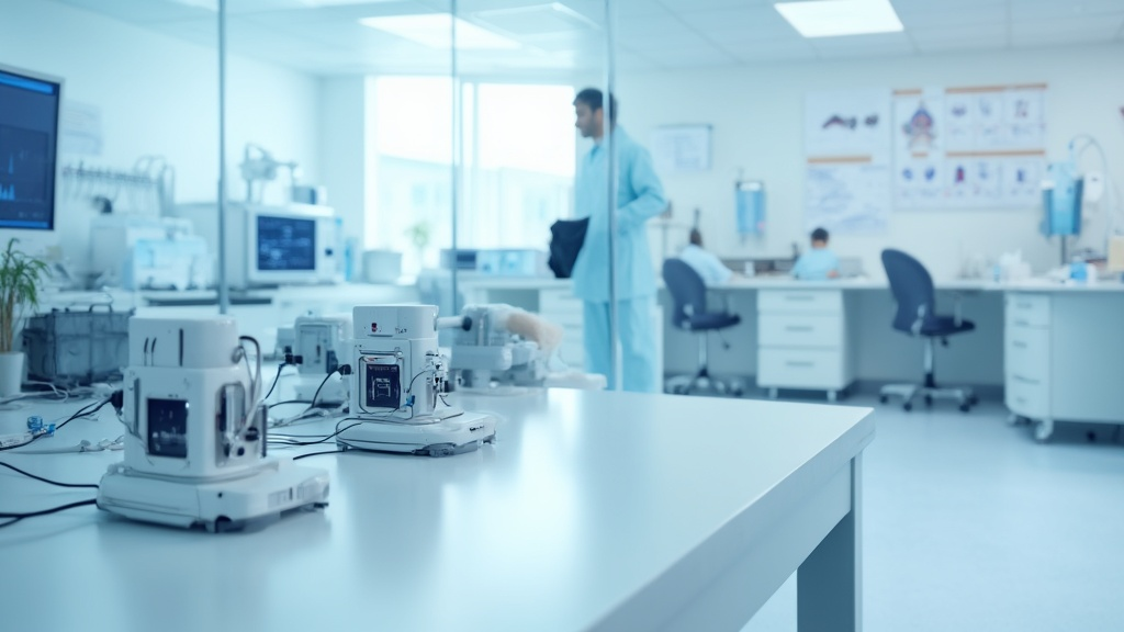 understanding-medical-device-trials-an-in-depth-tutorial-for-researchers