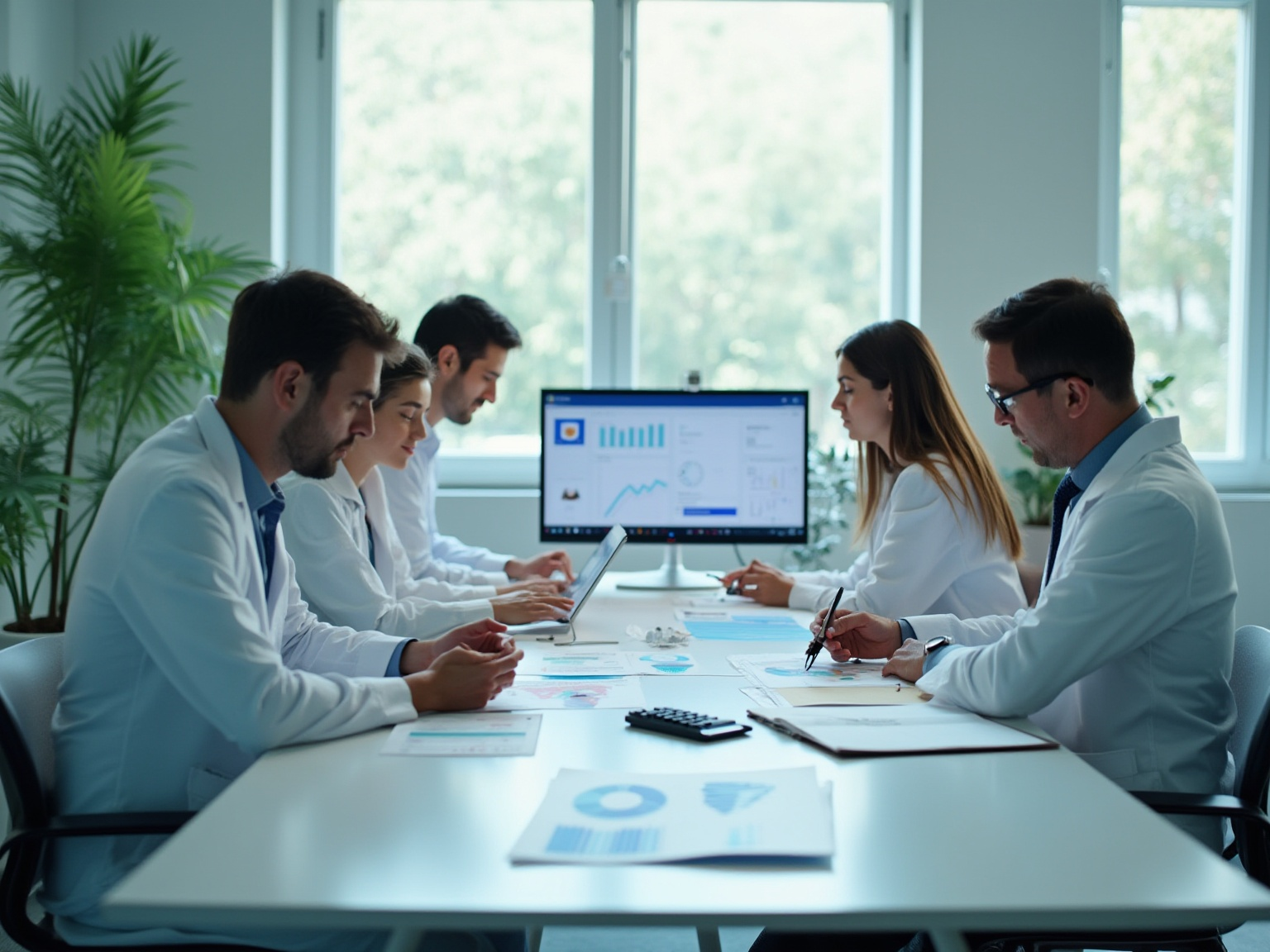 understanding-medical-trial-growth-in-latin-america-a-comprehensive-tutorial-for-researchers