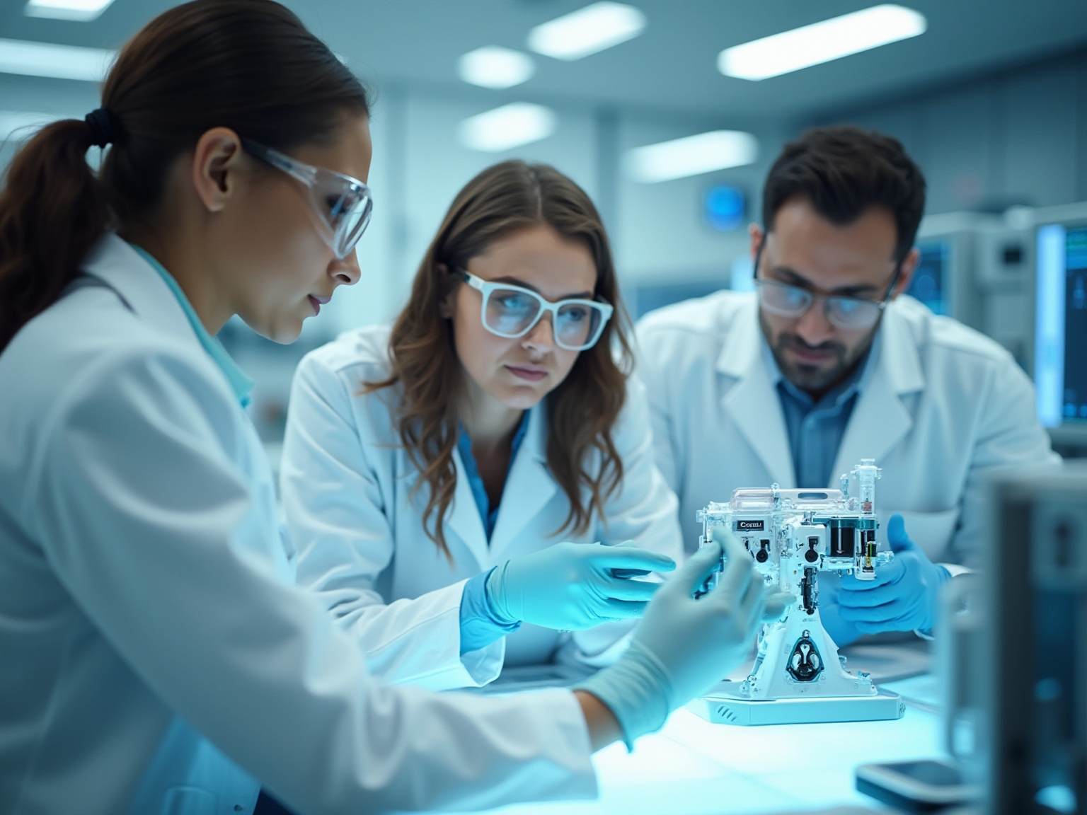 understanding-medtech-in-latin-american-trials-a-comprehensive-tutorial-for-researchers