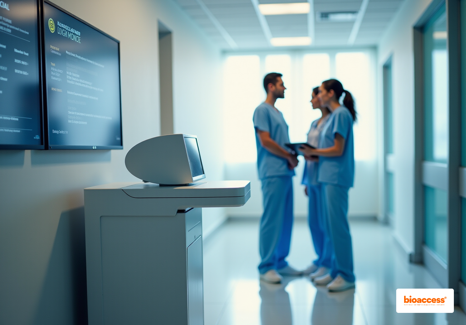 understanding-mexico-hospital-buying-criteria-for-medical-devices