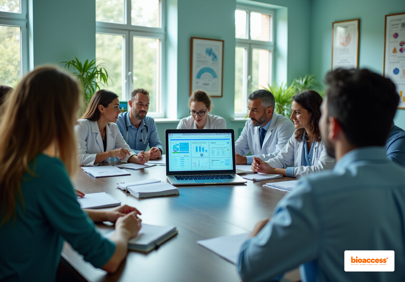 understanding-national-clinical-trials-data-transparency-rules-in-bulgaria