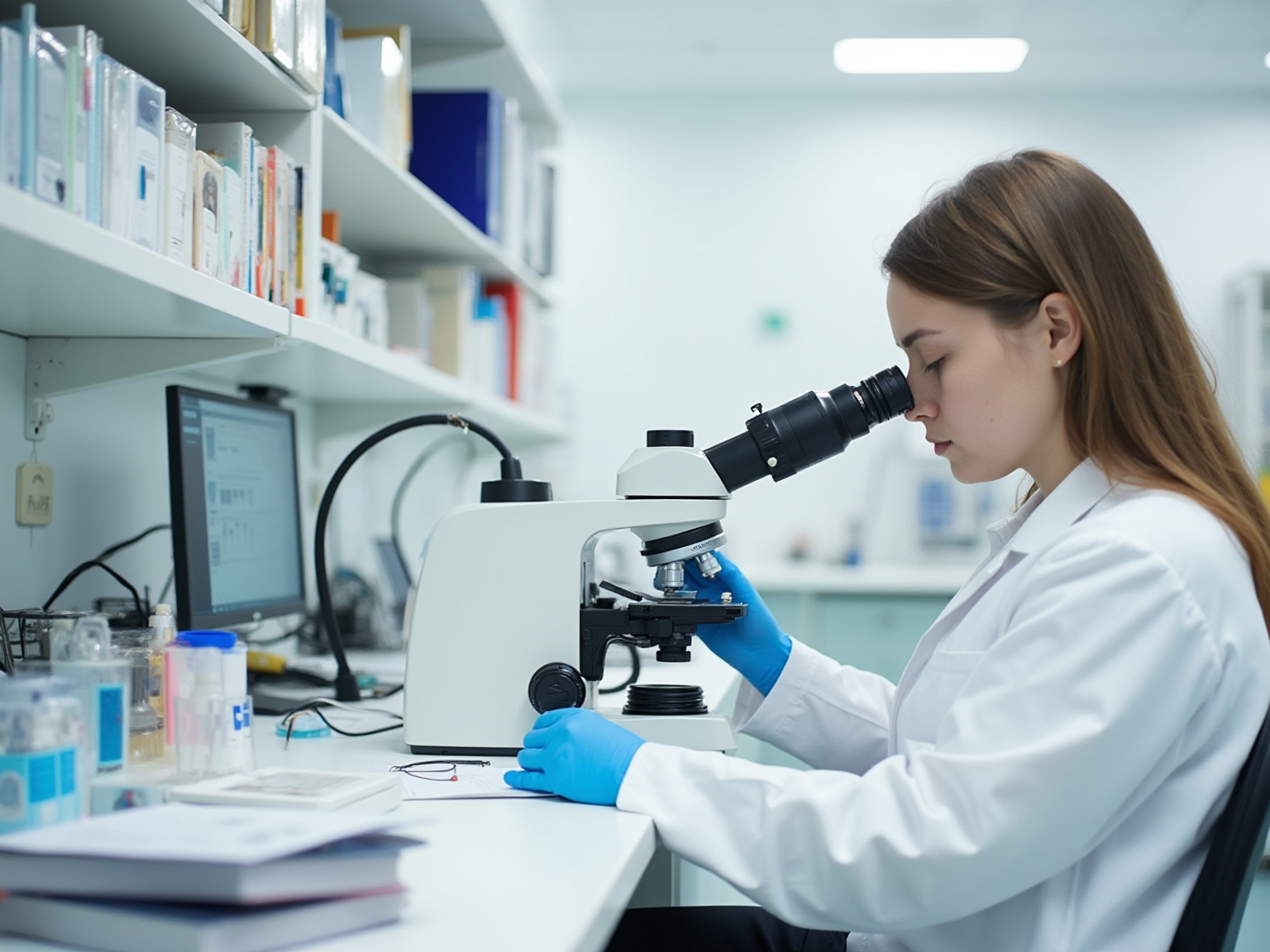 understanding-ophthalmology-contract-research-organizations-a-complete-tutorial-for-clinical-researchers