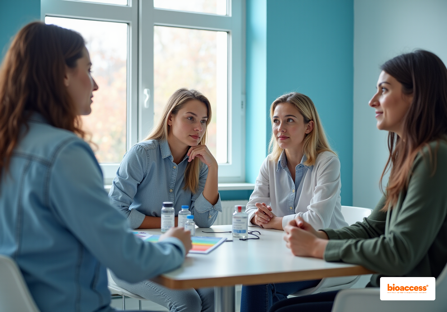understanding-phase-zero-clinical-trials-purpose-design-and-ethics