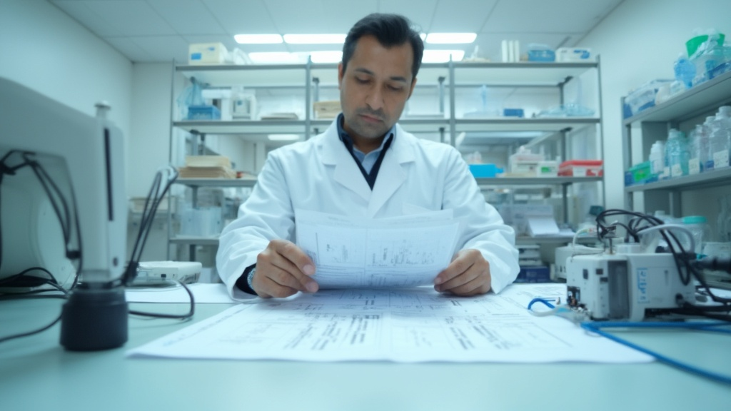 understanding-pivotal-studies-for-medical-device-approval-in-paraguay-an-in-depth-tutorial