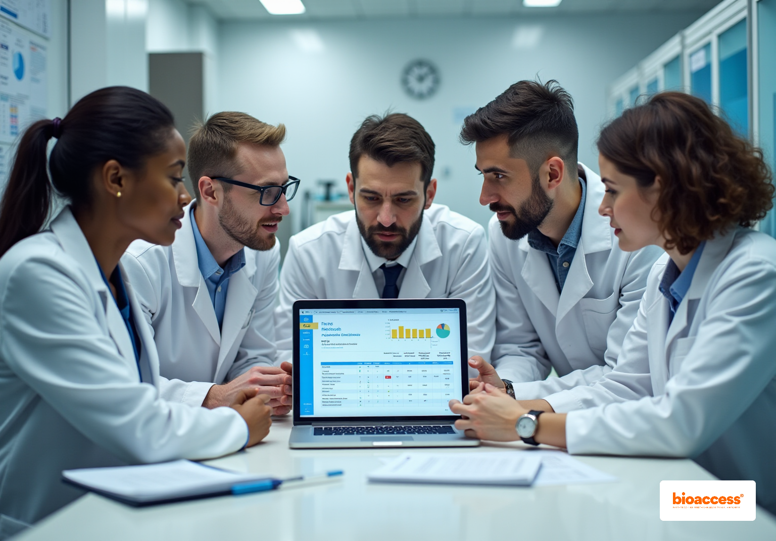 understanding-placebo-controlled-study-mechanisms-designs-and-ethics