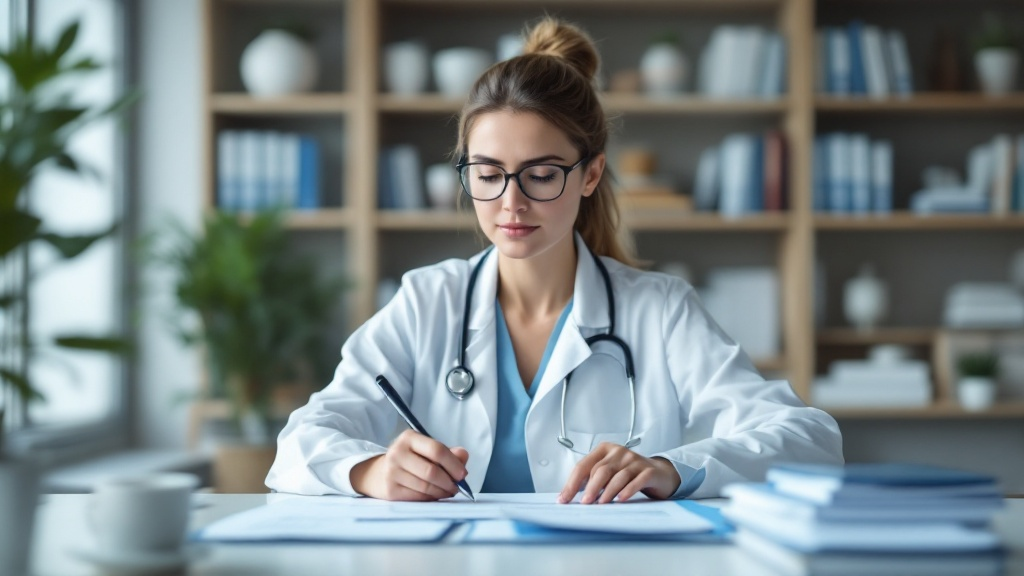 understanding-pma-regulation-a-comprehensive-tutorial-for-medical-device-developers