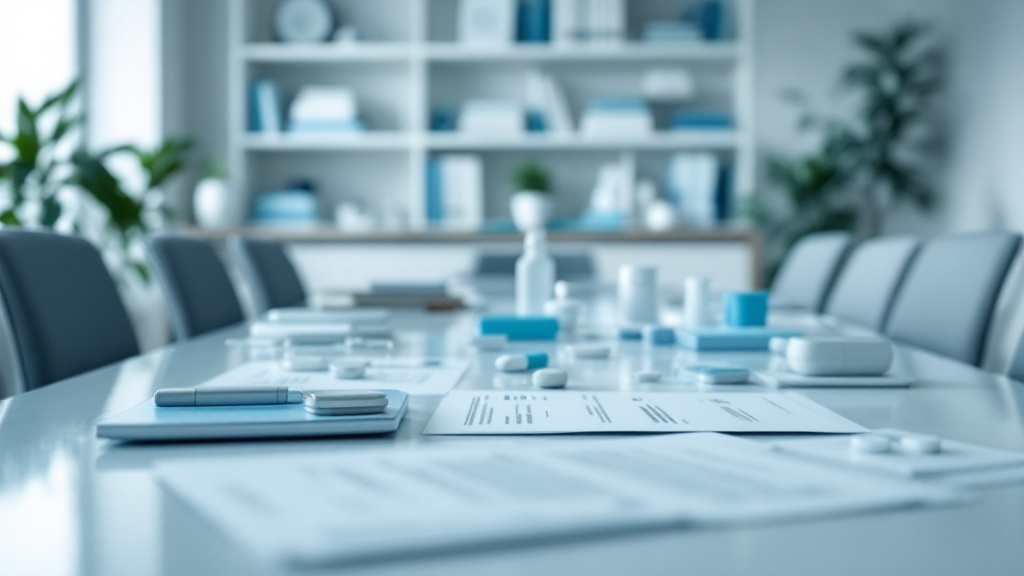 understanding-pma-requirements-an-in-depth-tutorial-for-medical-device-submissions