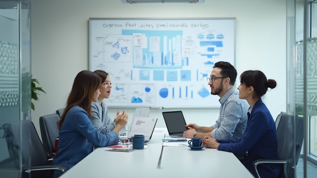 understanding-post-market-clinical-follow-up-in-colombia-a-complete-tutorial