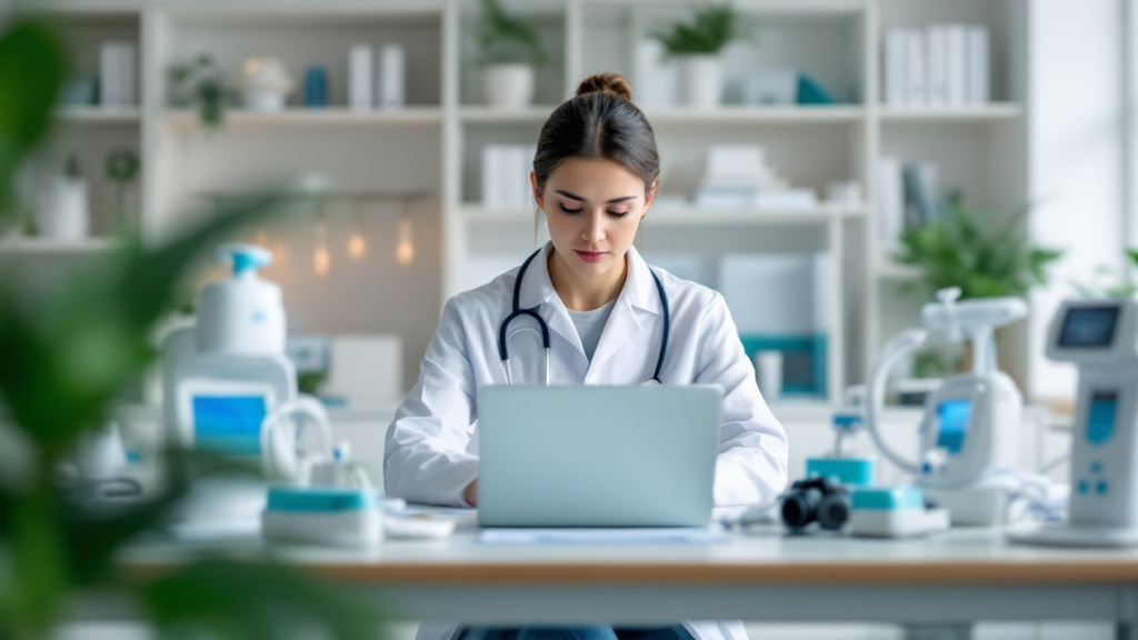 understanding-post-market-clinical-follow-up-in-peru-an-in-depth-tutorial