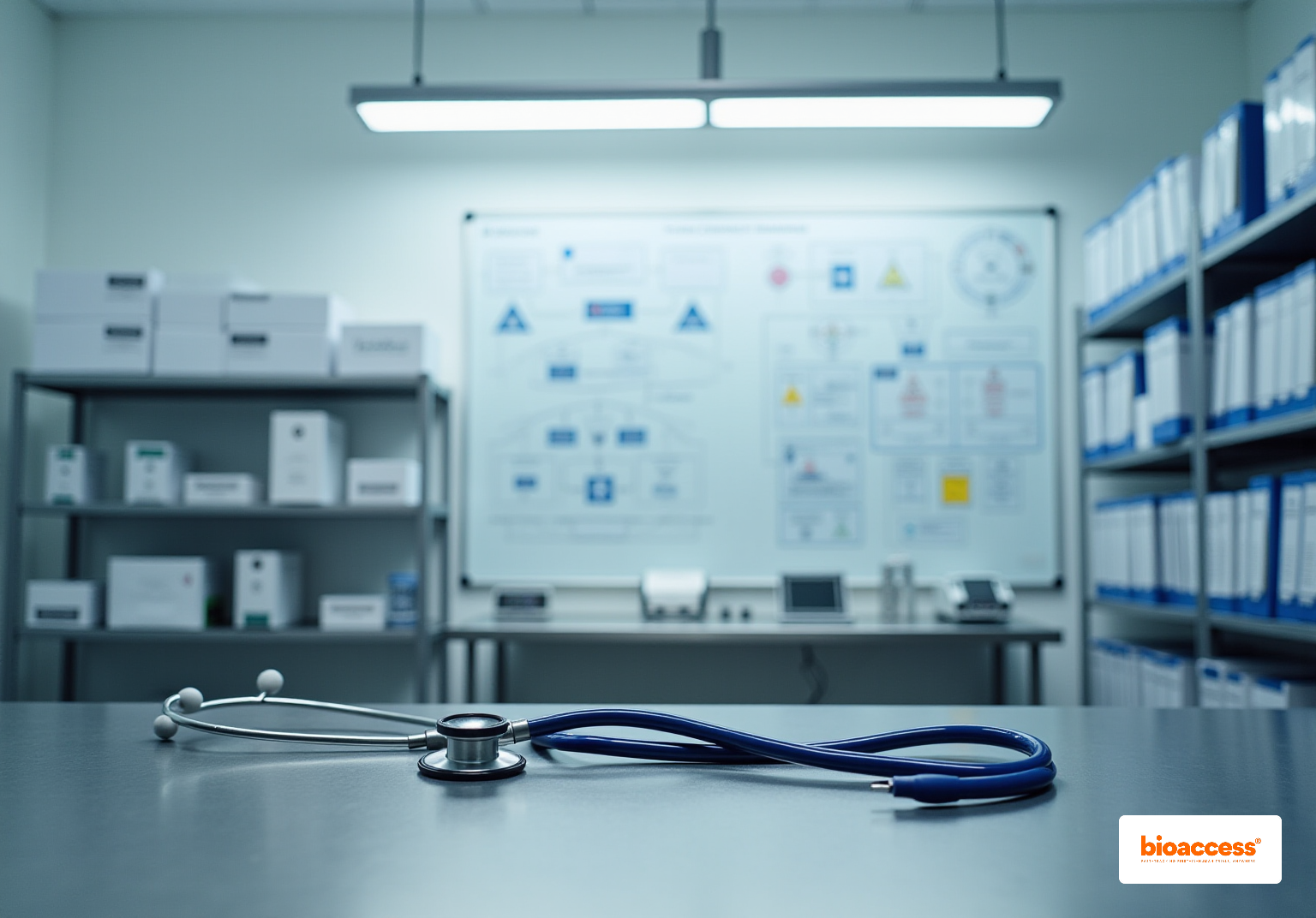 understanding-quality-management-system-for-medical-devices