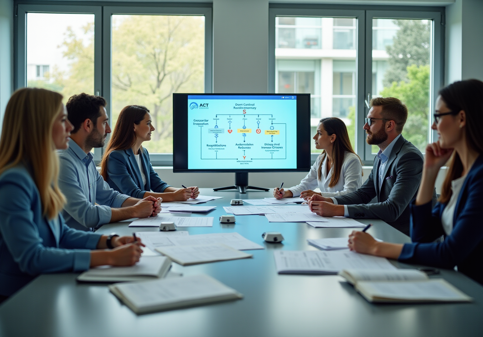 understanding-randomized-controlled-trials-design-ethics-and-impact