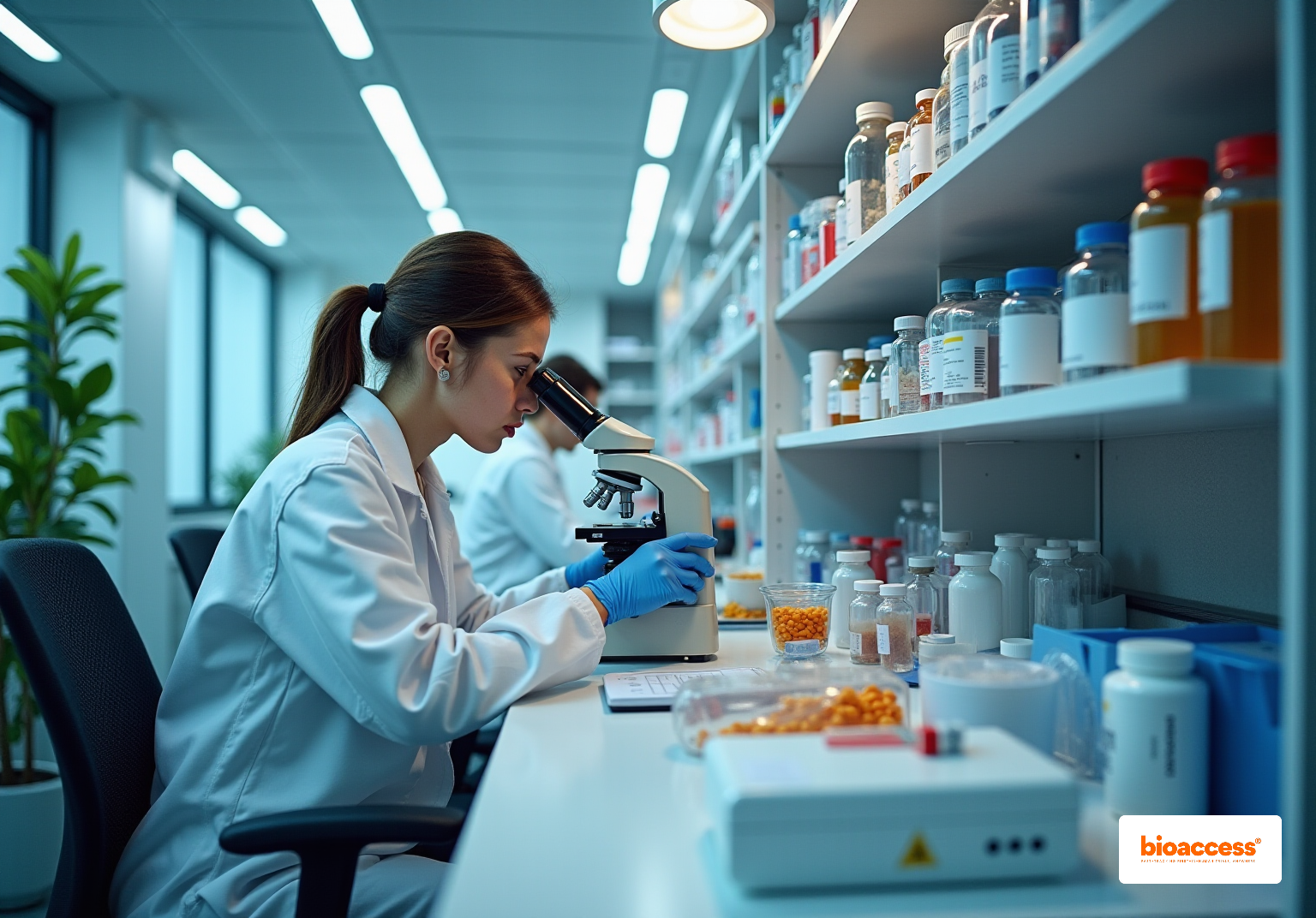 understanding-regulatory-bodies-in-indias-pharma-landscape