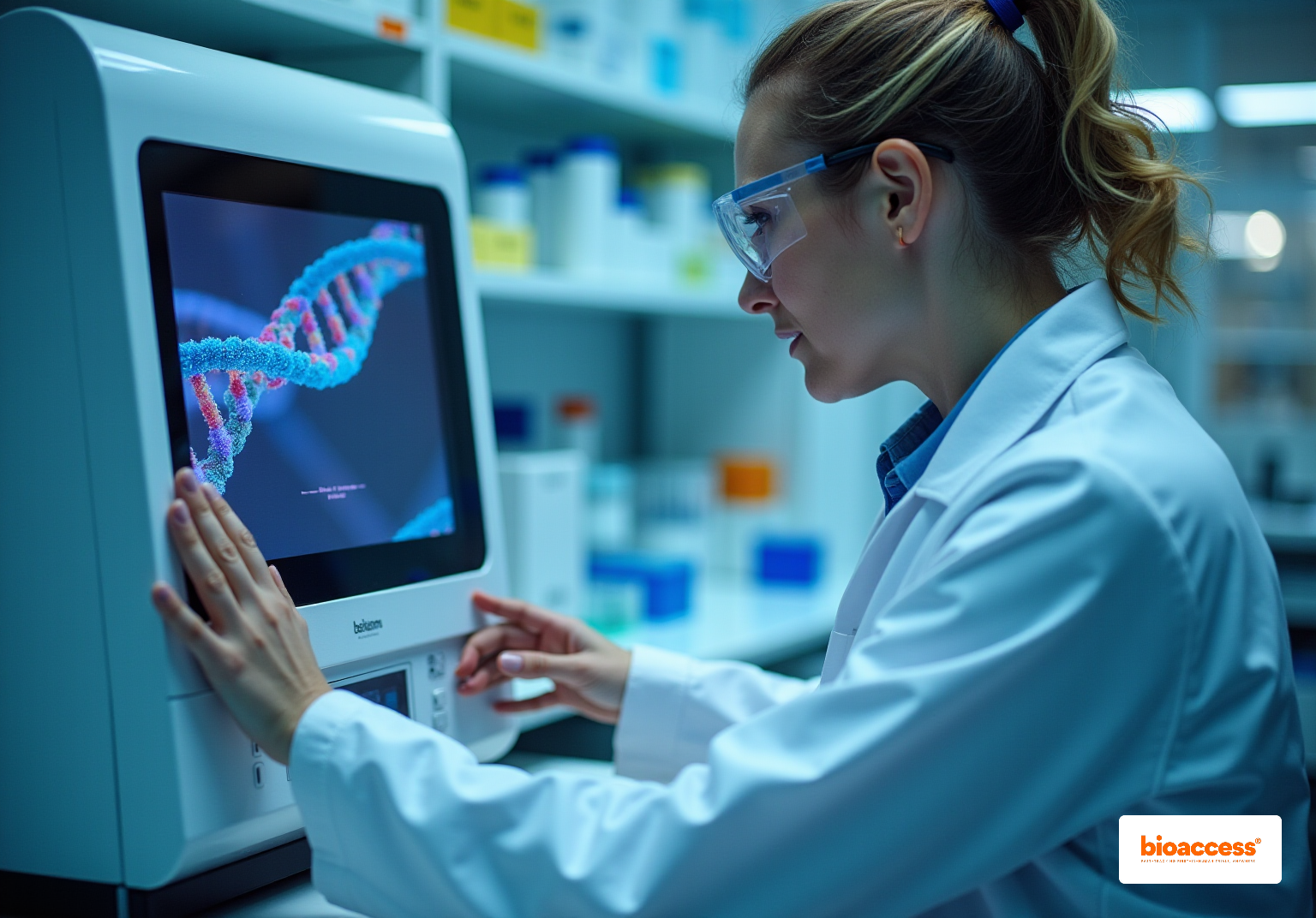 understanding-regulatory-oversight-of-gene-therapy-trials-in-serbia