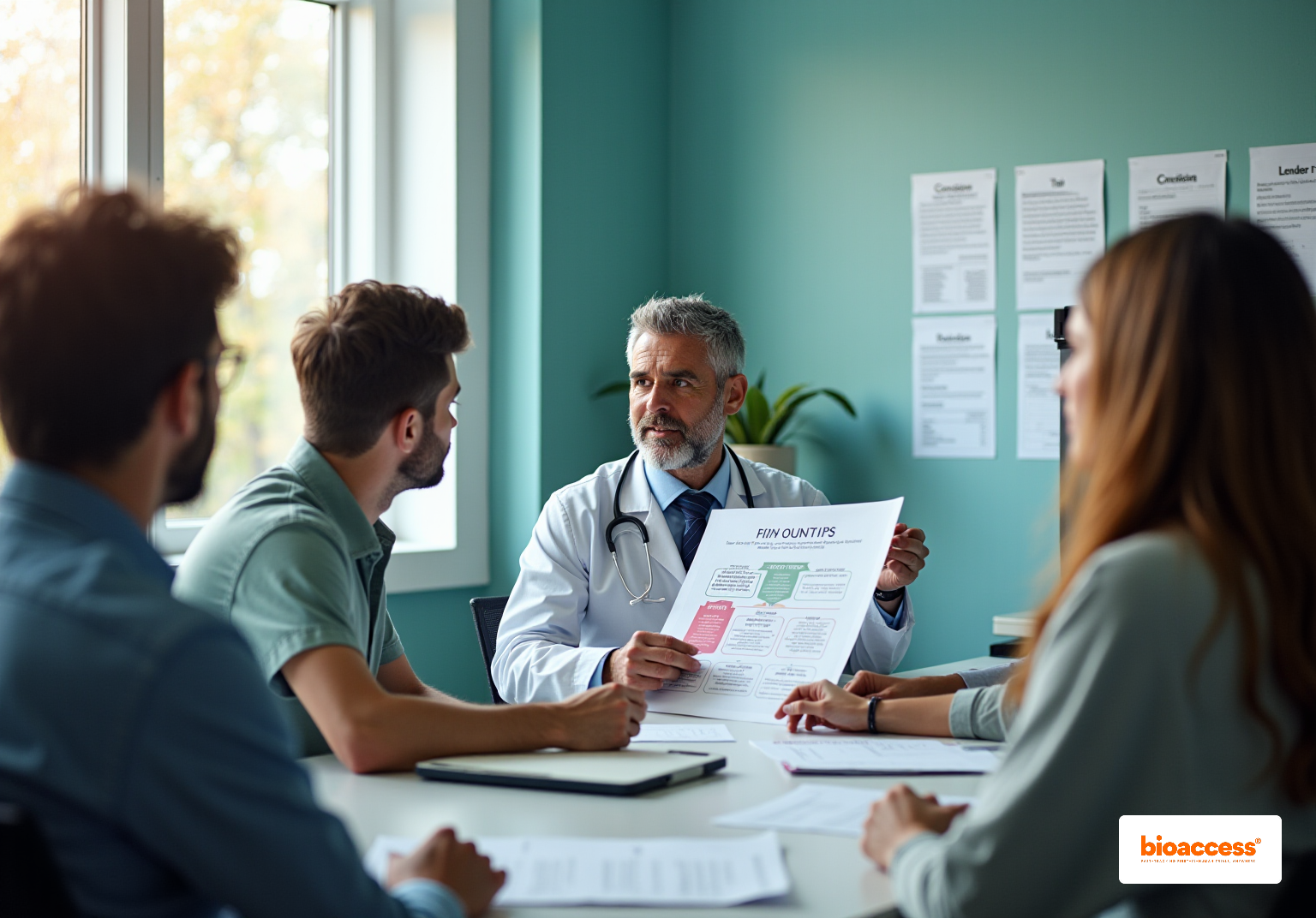 understanding-requirements-for-early-phase-oncology-trials-in-montenegro