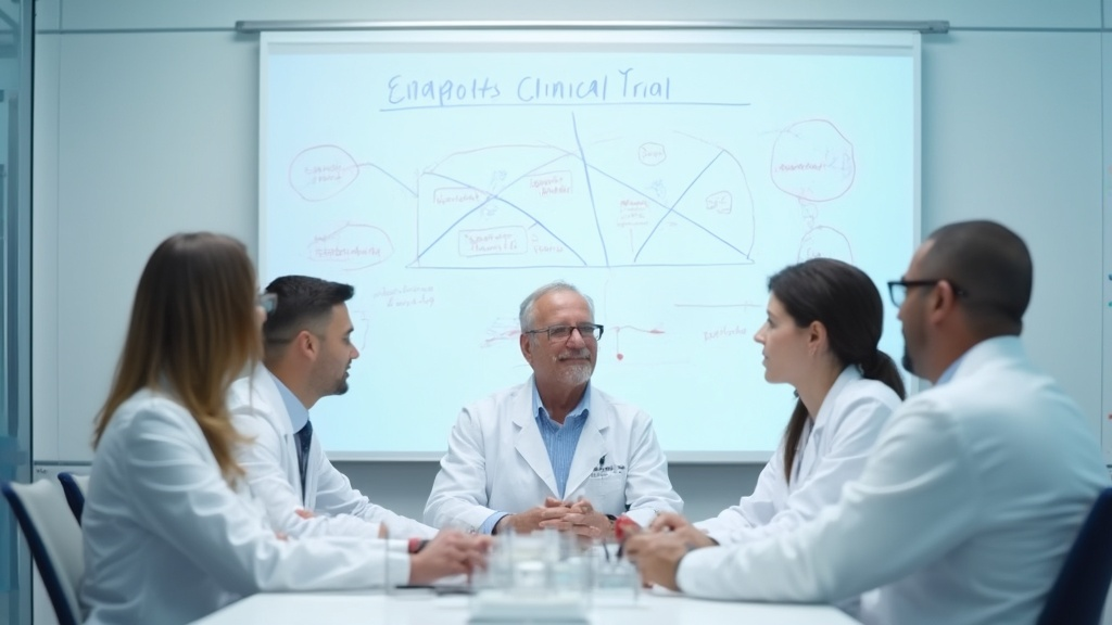 understanding-secondary-endpoints-in-clinical-trials-a-complete-tutorial-for-researchers