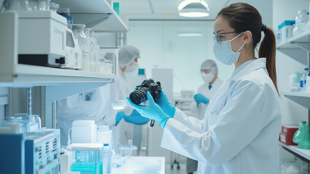 understanding-shelf-life-of-medical-devices-an-in-depth-tutorial-on-testing-and-compliance