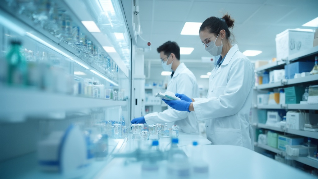 understanding-shelf-life-testing-for-medical-devices-an-in-depth-tutorial