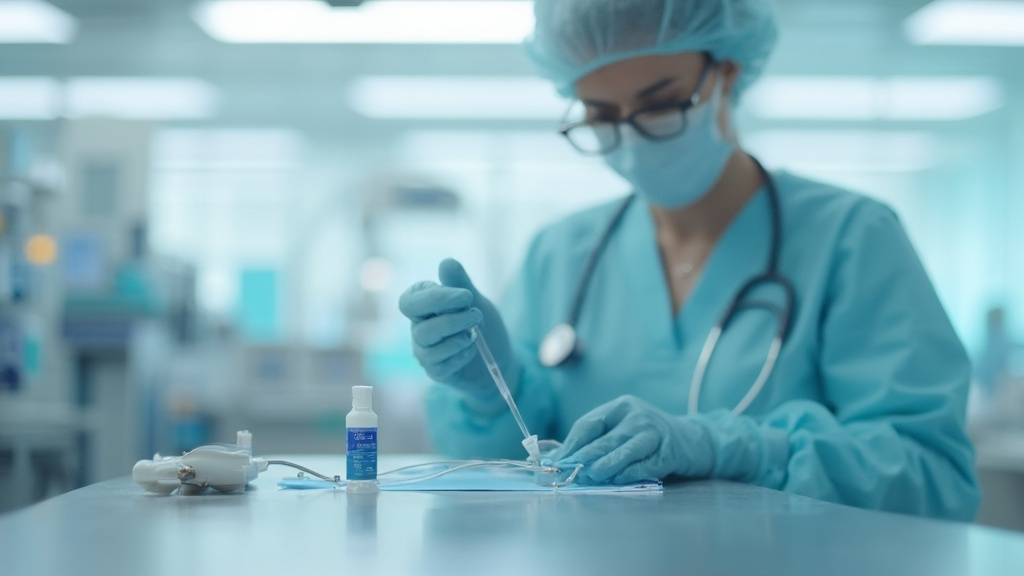 understanding-single-use-medical-devices-an-in-depth-tutorial-for-healthcare-professionals