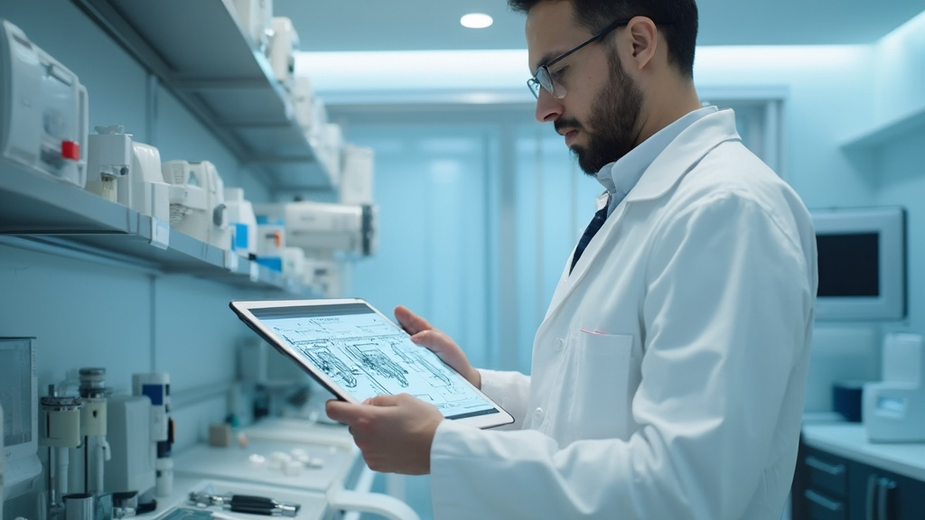 understanding-substantial-equivalence-in-medical-devices-an-in-depth-tutorial