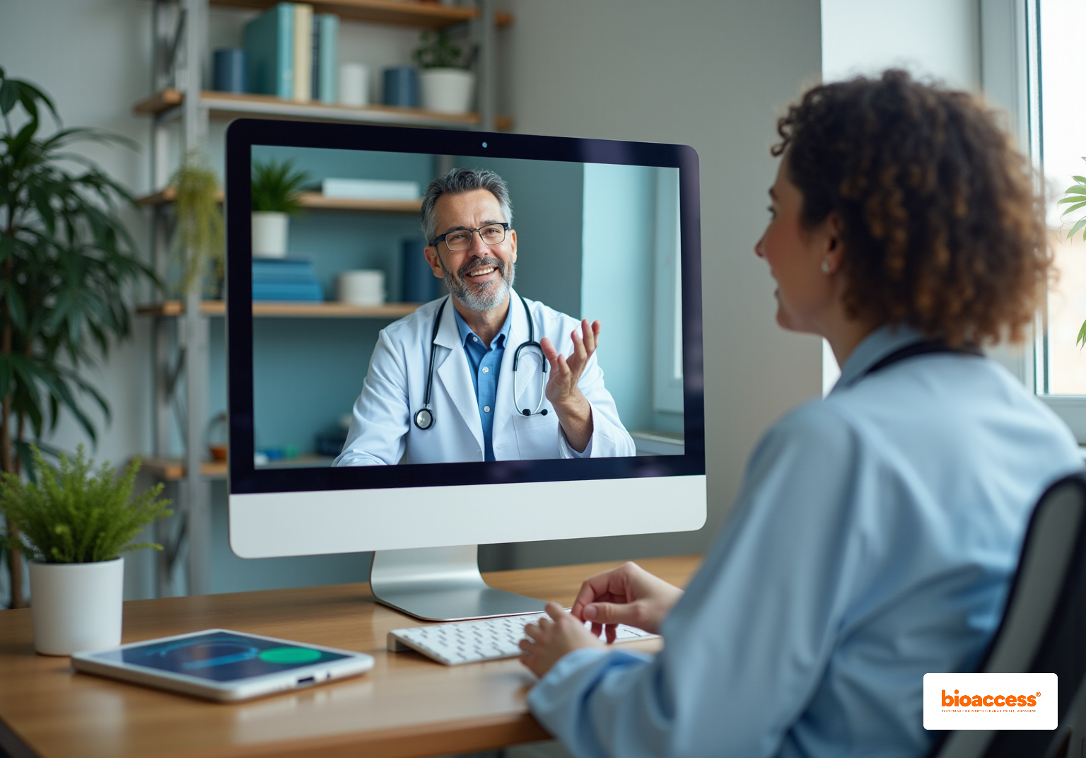 understanding-telemedicine-in-clinical-trials-benefits-and-compliance