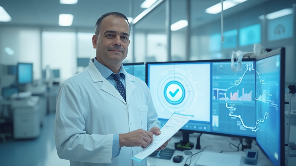understanding-the-510k-fda-approval-process