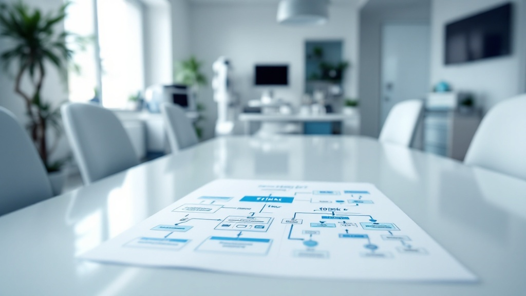 understanding-the-510k-flowchart-an-in-depth-tutorial-for-medical-device-submissions