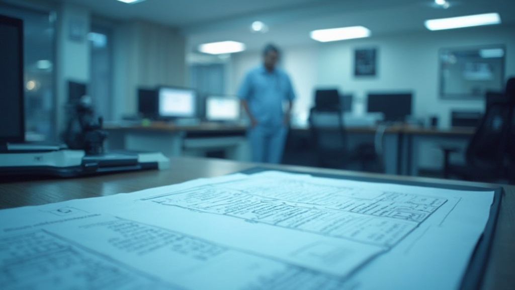 understanding-the-510k-medical-device-approval-process-a-comprehensive-guide