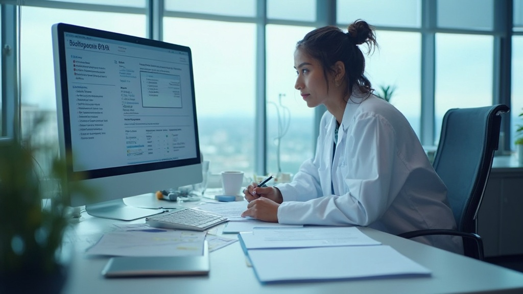 understanding-the-510k-medical-device-approval-process