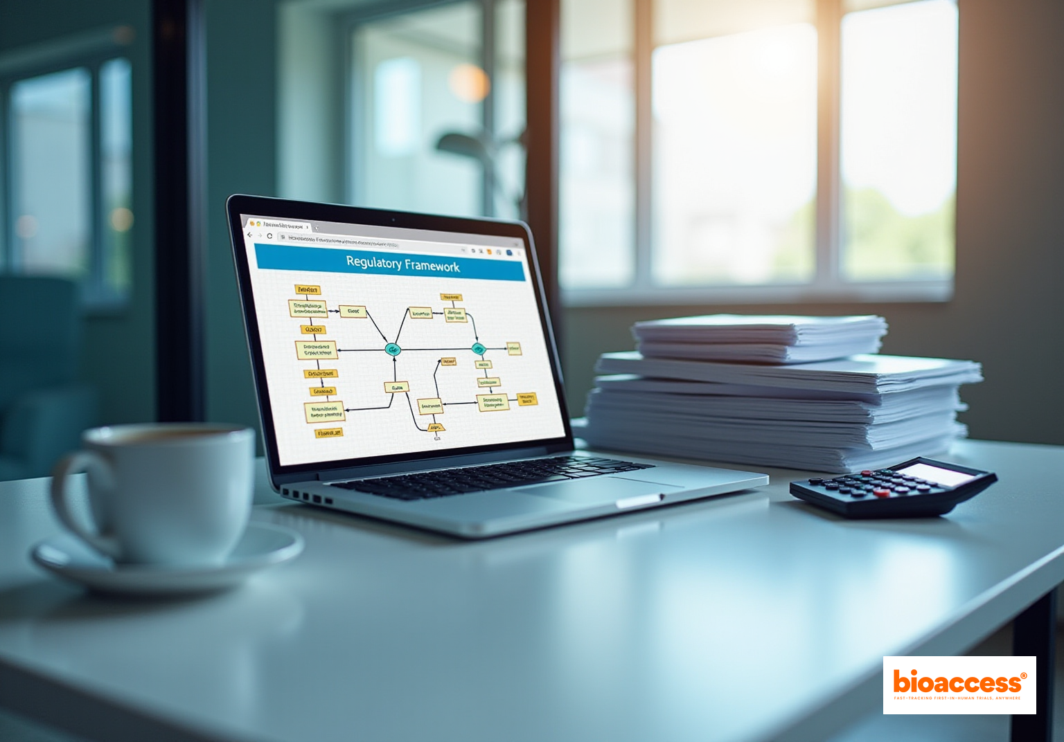 understanding-the-anvisa-fee-schedule-2025-devices-for-approval