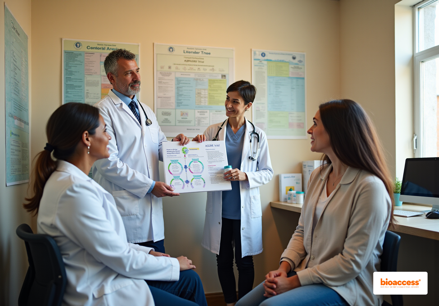 understanding-the-aspire-trial-key-insights-for-clinical-research-directors