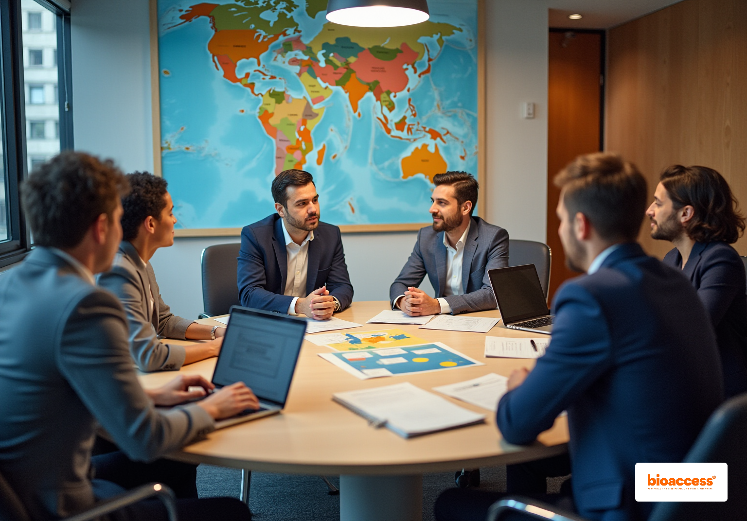 understanding-the-benefits-of-a-local-regulatory-partner-in-latam