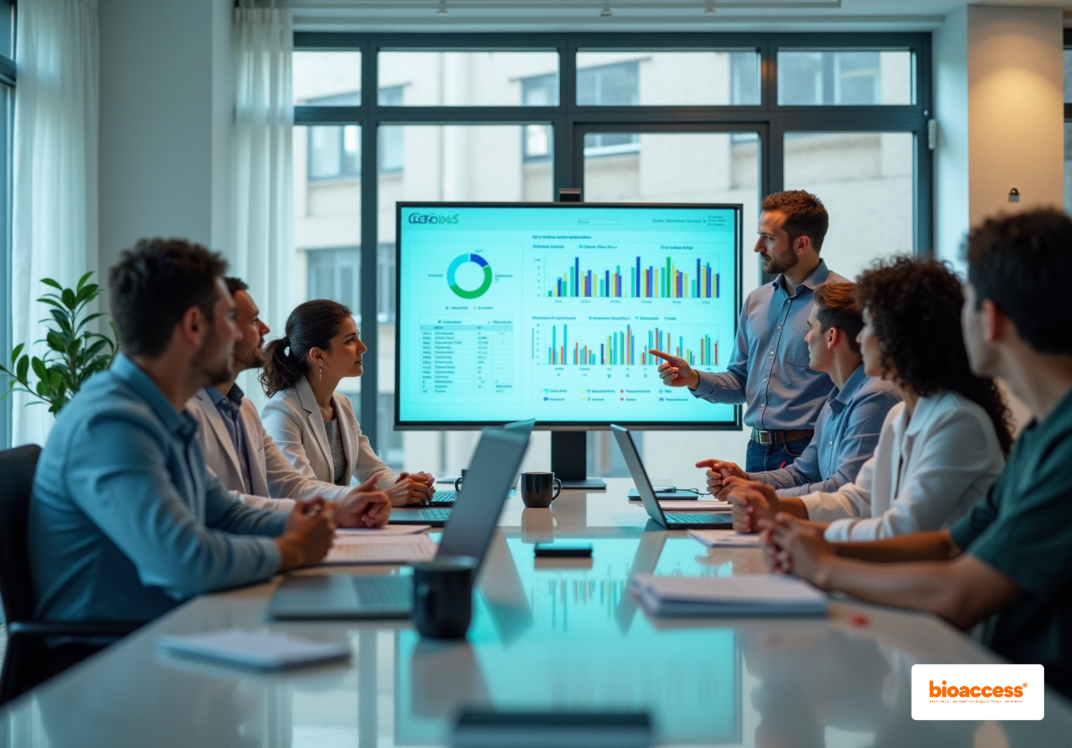 understanding-the-benefits-of-randomized-controlled-trials-in-research